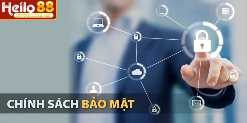 chinh-sach-bao-mat-kiem-tra-dinh-ky