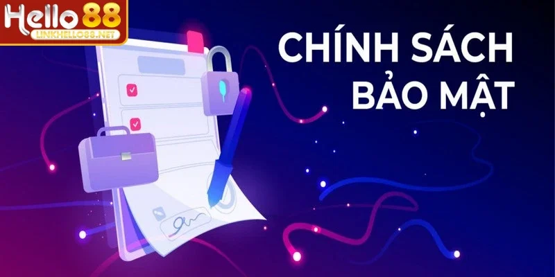chinh-sach-bao-mat-tranh-noi-cong-cong