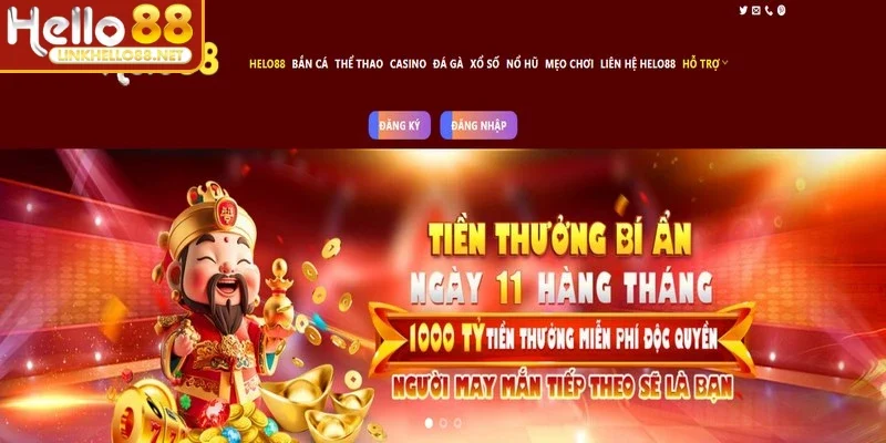 da-ga-hello88-trai-nghiem-thu-vi