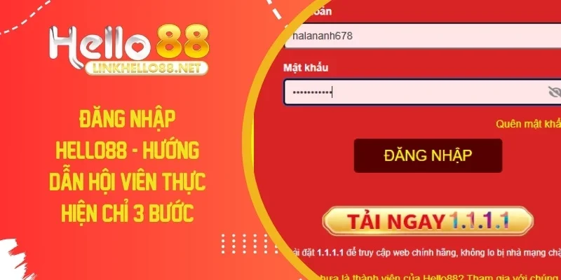 dang-nhap-hello88