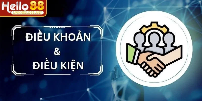 dieu-khoan-dieu-kien-chung-cap-chinh-xac
