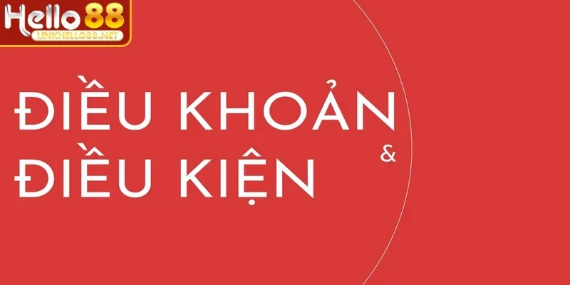 dieu-khoan-dieu-kien-tuan-thu-dung