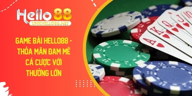 game-bai-hello88
