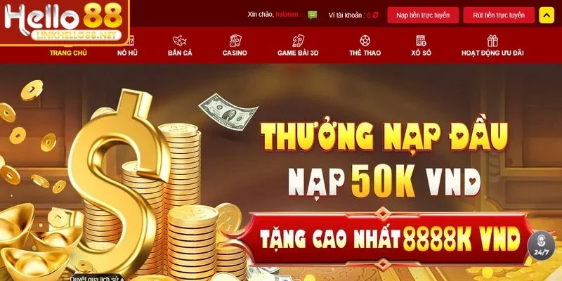 gioi-thieu-hello88-san-choi-ca-cuoc