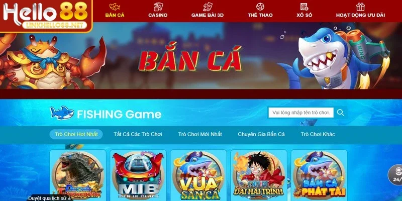 gioi-thieu-hello88-trai-nghiem-nhieu-game