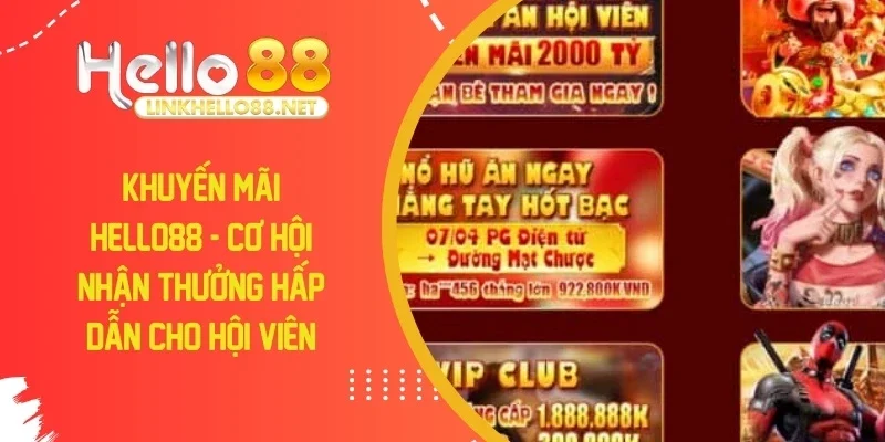 khuyen-mai-hello88