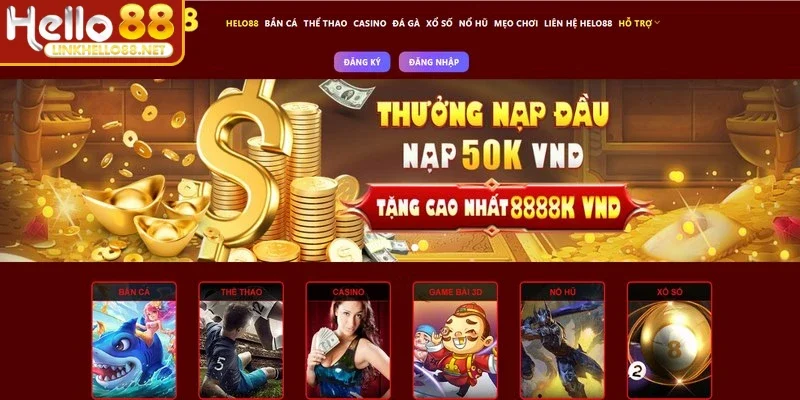 khuyen-mai-hello88-thuong-nap-dau