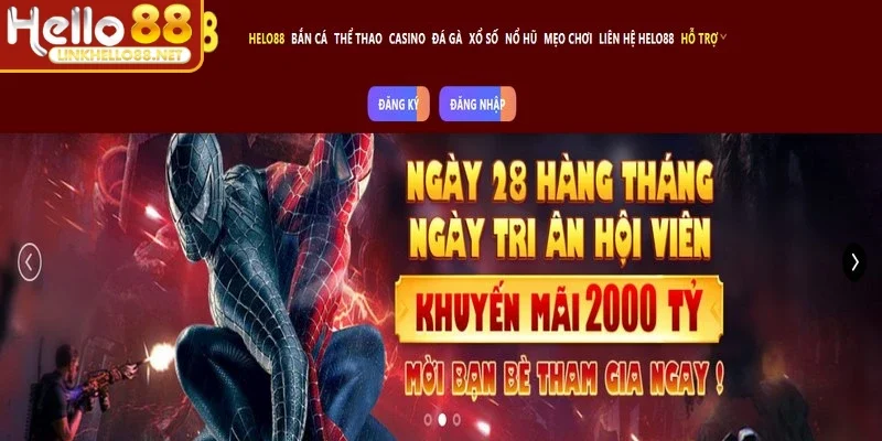 khuyen-mai-hello88-tri-an-hoi-vien