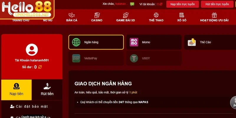 nap-tien-hello88-da-dang-phuong-thuc