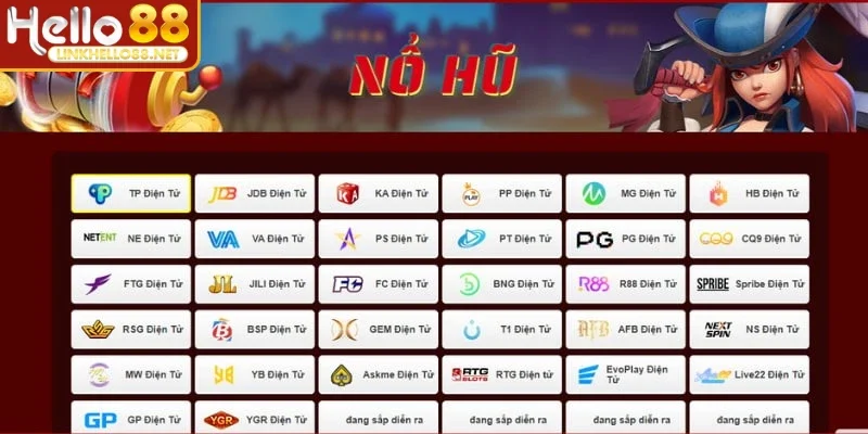 no-hu-hello88-sanh-choi-hap-dan