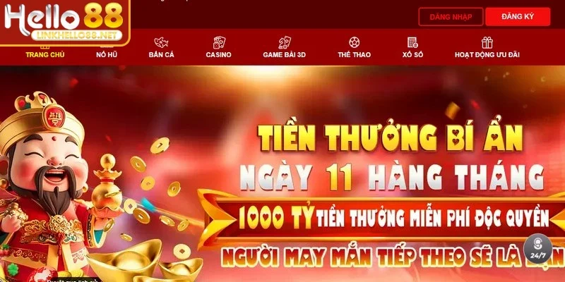 quy-tac-va-quy-dinh-tuan-thu-dung