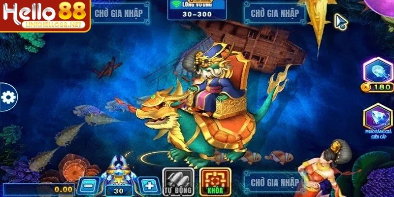 ban-ca-five-dragons-fishing-nap-tien