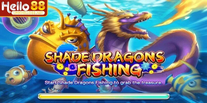 ban-ca-five-dragons-fishing-phan-khong-the-thieu
