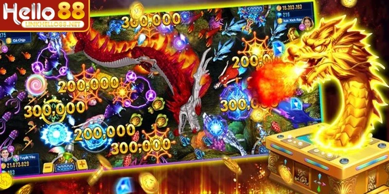 ban-ca-five-dragons-fishing-tien-thuong