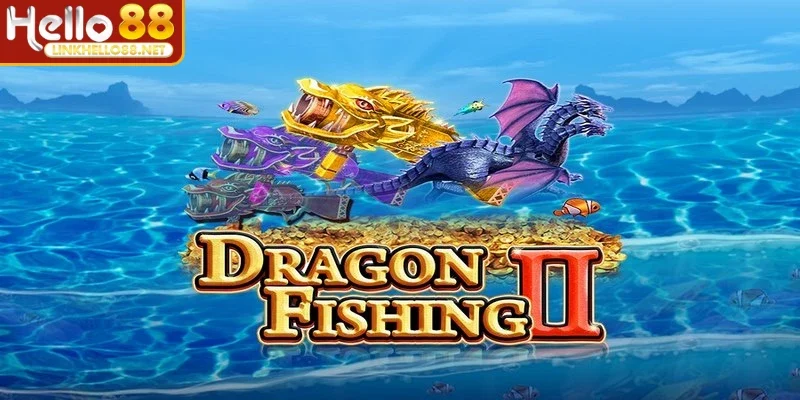 ban-ca-five-dragons-fishing-trai-nghiem
