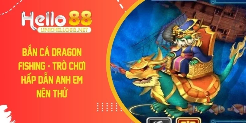 ban-ca-five-dragons-fishing