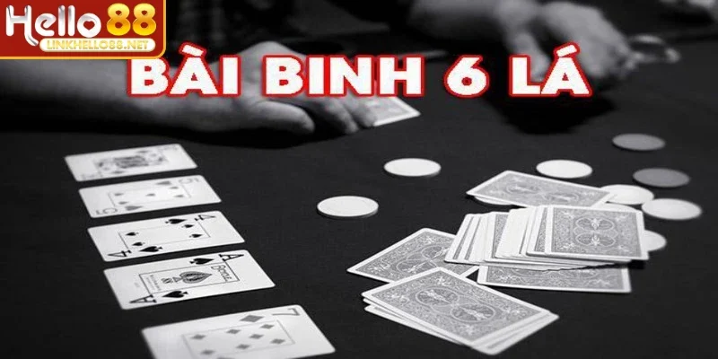 cach-choi-bai-binh-6-la-tro-choi-dan-gian