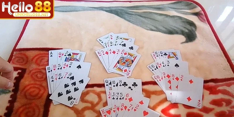 cach-choi-bai-binh-6-la-xep-bai-thanh-chi
