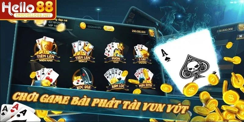game-bai-doi-thuong-uy-tin-hello88-doi-khang