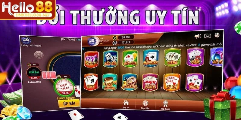 game-bai-doi-thuong-uy-tin-hello88-thinh-hanh