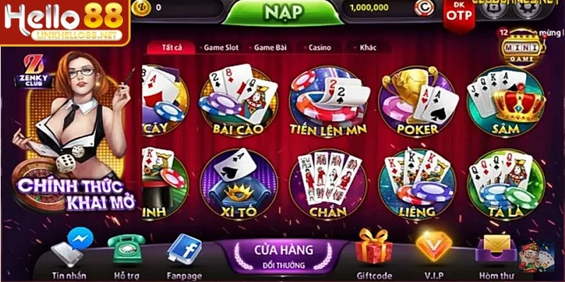 game-bai-doi-thuong-uy-tin-hello88-tien-loi