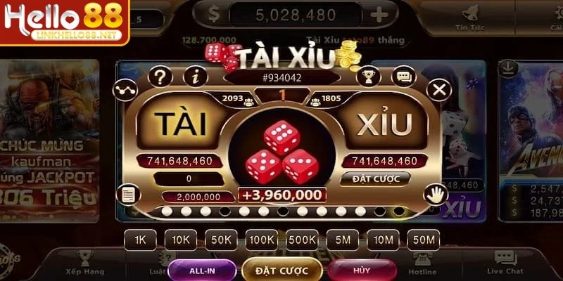 game-tai-xiu-md5-hello88-tam-ly