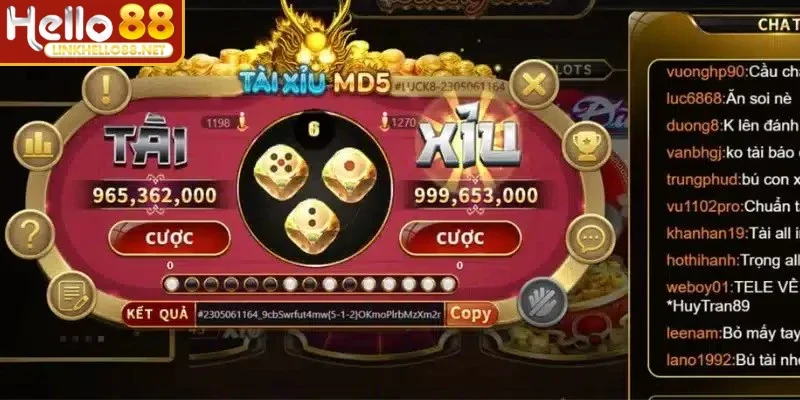 game-tai-xiu-md5-hello88-theo-so-diem