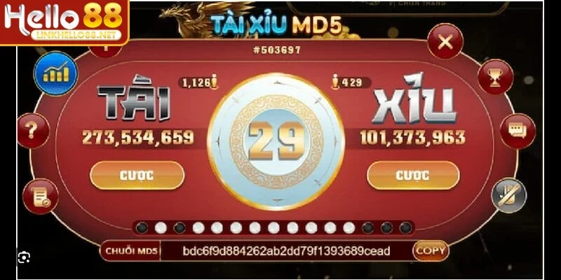 game-tai-xiu-md5-hello88-thong-tin