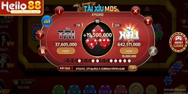 game-tai-xiu-md5-hello88-tro-choi