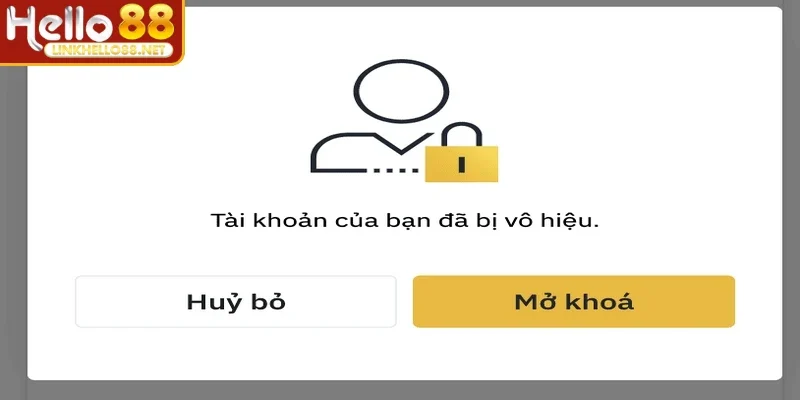 huong-dan-tai-khoan-bi-khoa-hello88-thong-tin