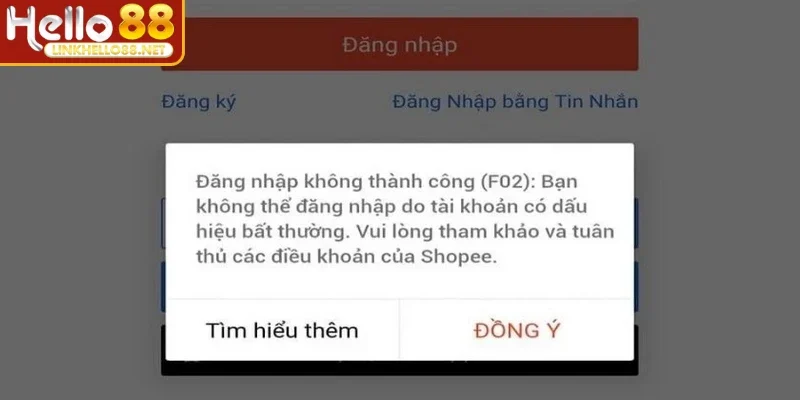 huong-dan-tai-khoan-bi-khoa-hello88-tuan-thu