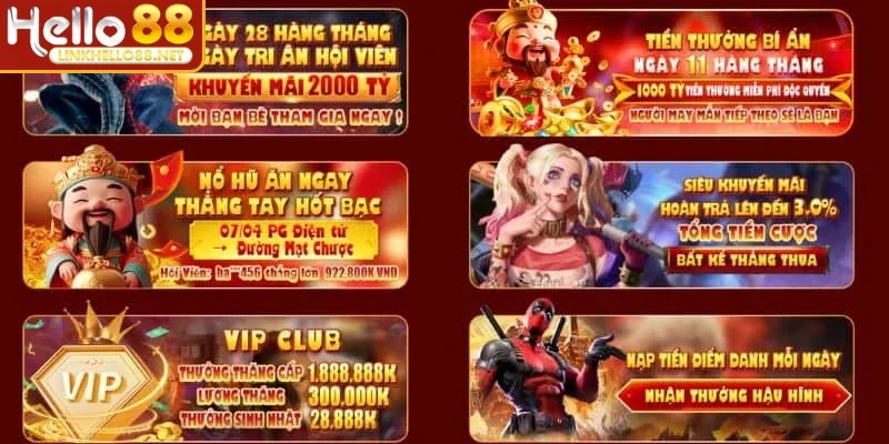 khuyen-mai-tang-tien-khong-can-nap-3-buoc-don-gian