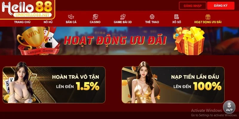 khuyen-mai-tang-tien-khong-can-nap-co-hoi-nhan-thuong