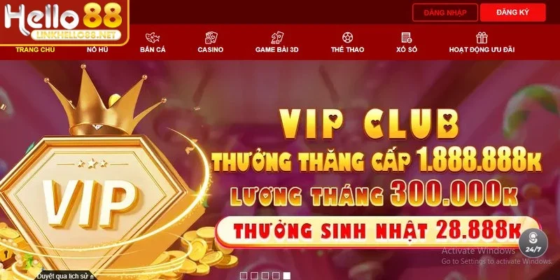 khuyen-mai-tang-tien-khong-can-nap-nhan-dip-sinh-nhat