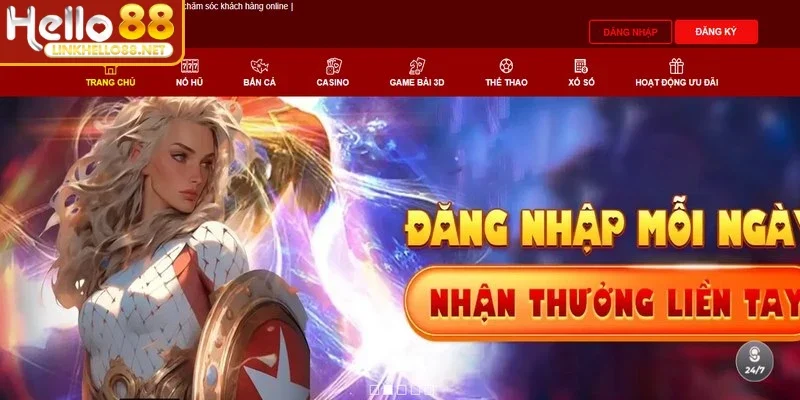 khuyen-mai-tang-tien-khong-can-nap-quan-tam-dac-biet