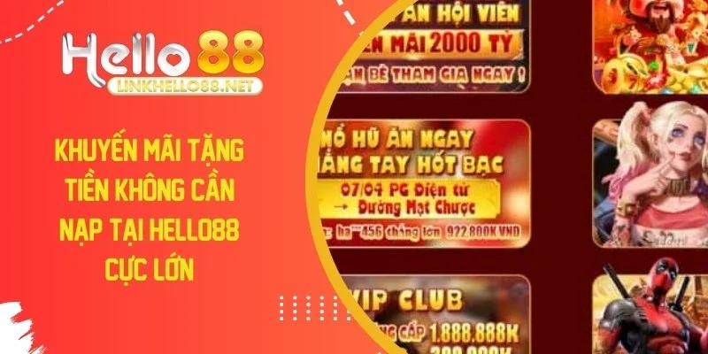 khuyen-mai-tang-tien-khong-can-nap