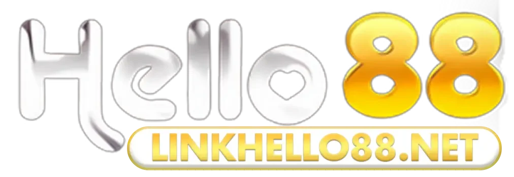 linkhello88.net