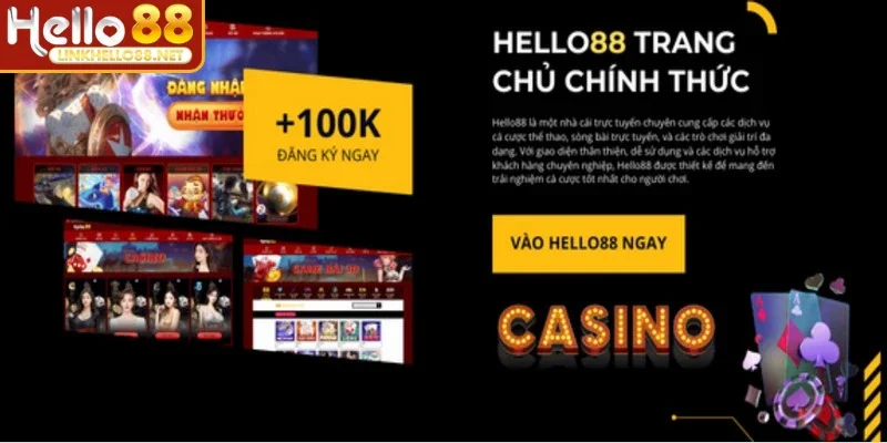 review-trang-game-hello88-bao-mat