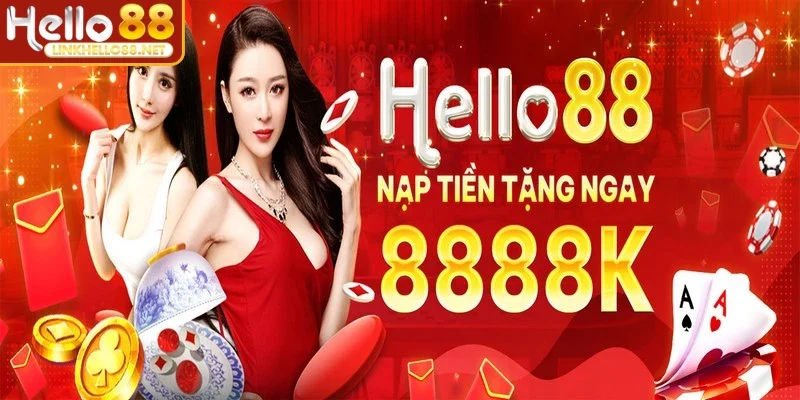 review-trang-game-hello88-nha-cai