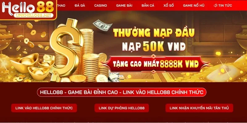 review-trang-game-hello88-ty-le-cuoc