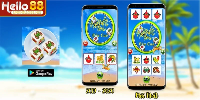 tai-game-bau-cua-chinh-xac-vai-buoc