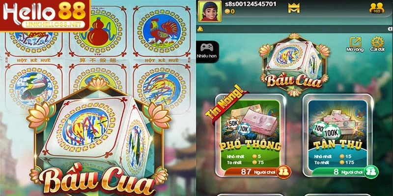 tai-game-bau-cua-thu-hut-quan-tam