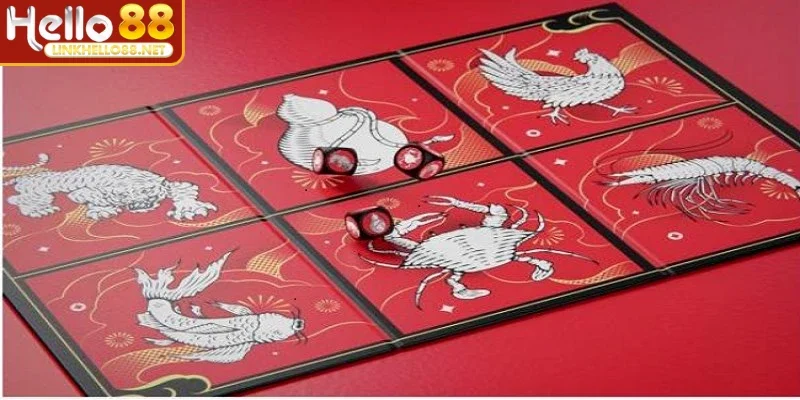 tai-game-bau-cua-tro-choi-dan-gian