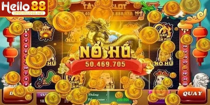 tai-game-no-hu-doi-tien-mat-hello88-co-hoi