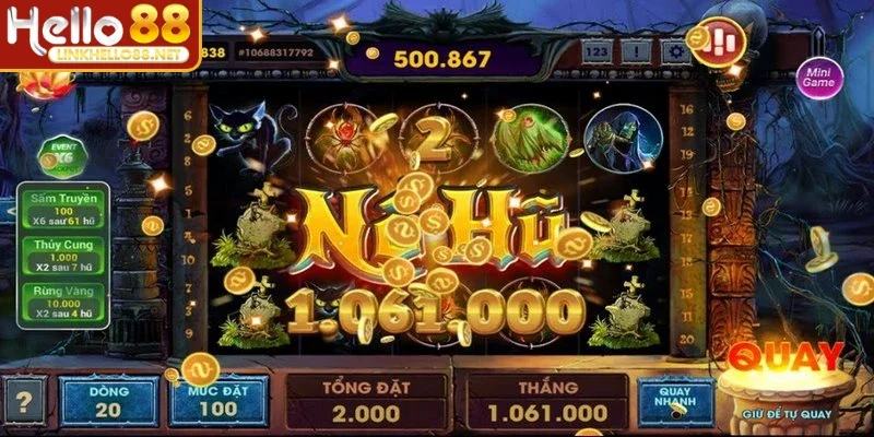 tai-game-no-hu-doi-tien-mat-hello88-dong-may