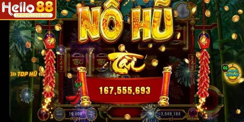 tai-game-no-hu-doi-tien-mat-hello88-tim-hieu