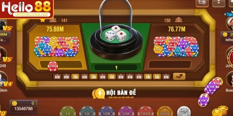 thu-thuat-soi-cau-tai-xiu-cau-bet-oho-bien