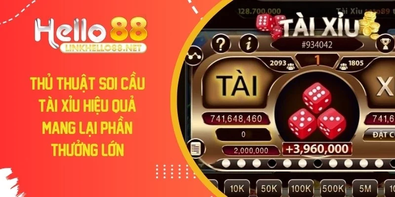 thu-thuat-soi-cau-tai-xiu